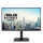 Monitor ASUS VA32UQSB 4K